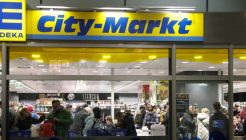 Almanya’da perakende satışlar Mart’ta beklentinin altında kaldı