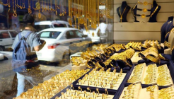 Altında son durum: 24 Mayıs 2023 yeni altın fiyatları