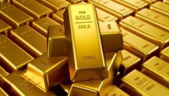 Altının gram fiyatı 1.267 lira düzeyinden süreç görüyor