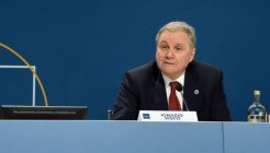 AMB/Visco: Faizlerde tepeye yaklaştık