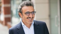 Amerikan-Türk İş Konseyi’nin yeni Lideri Hamdi Ulukaya oldu