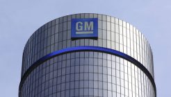 Apple’dan otomotiv devi General Motors’a yönetici transferi