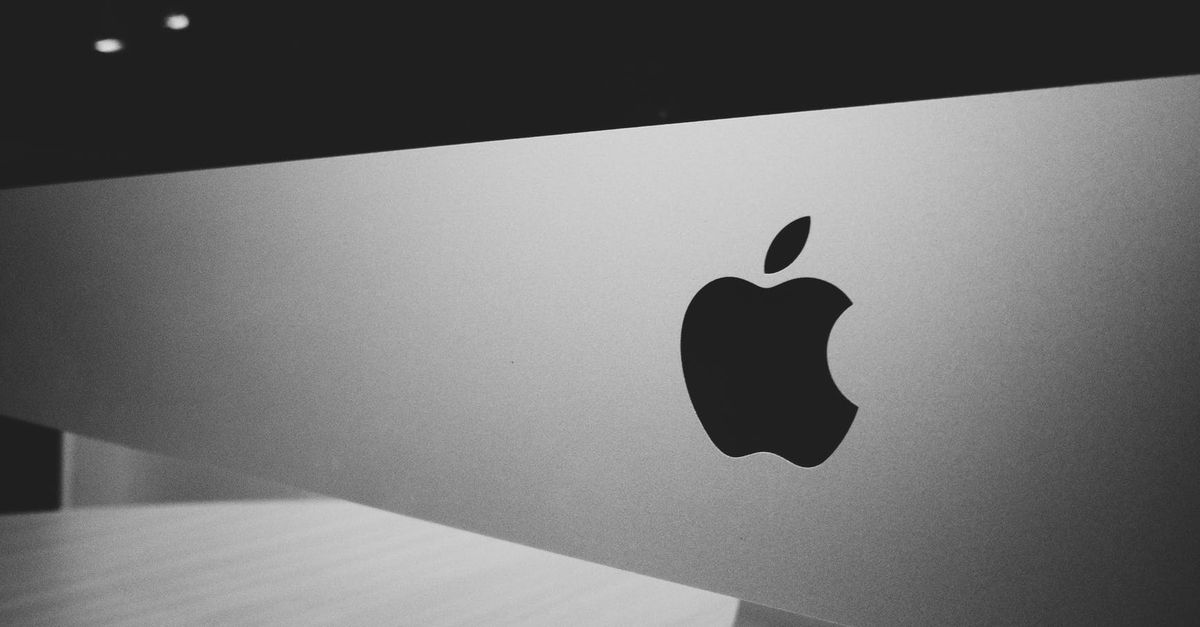 Apple’ın gelirleri iPhone satışlarıyla varsayımları aştı