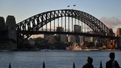 Avustralya, vize fiyatlarına yüzde 6 ila 40 artırım yapıyor