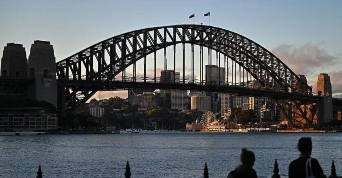 Avustralya, vize fiyatlarına yüzde 6 ila 40 artırım yapıyor