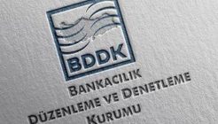 BDDK’dan zelzele bölgesinde DASK teminatları için kolaylık talebi