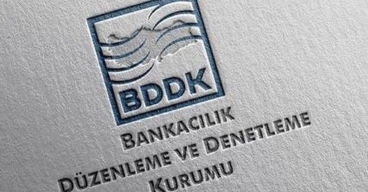 BDDK’dan zelzele bölgesinde DASK teminatları için kolaylık talebi