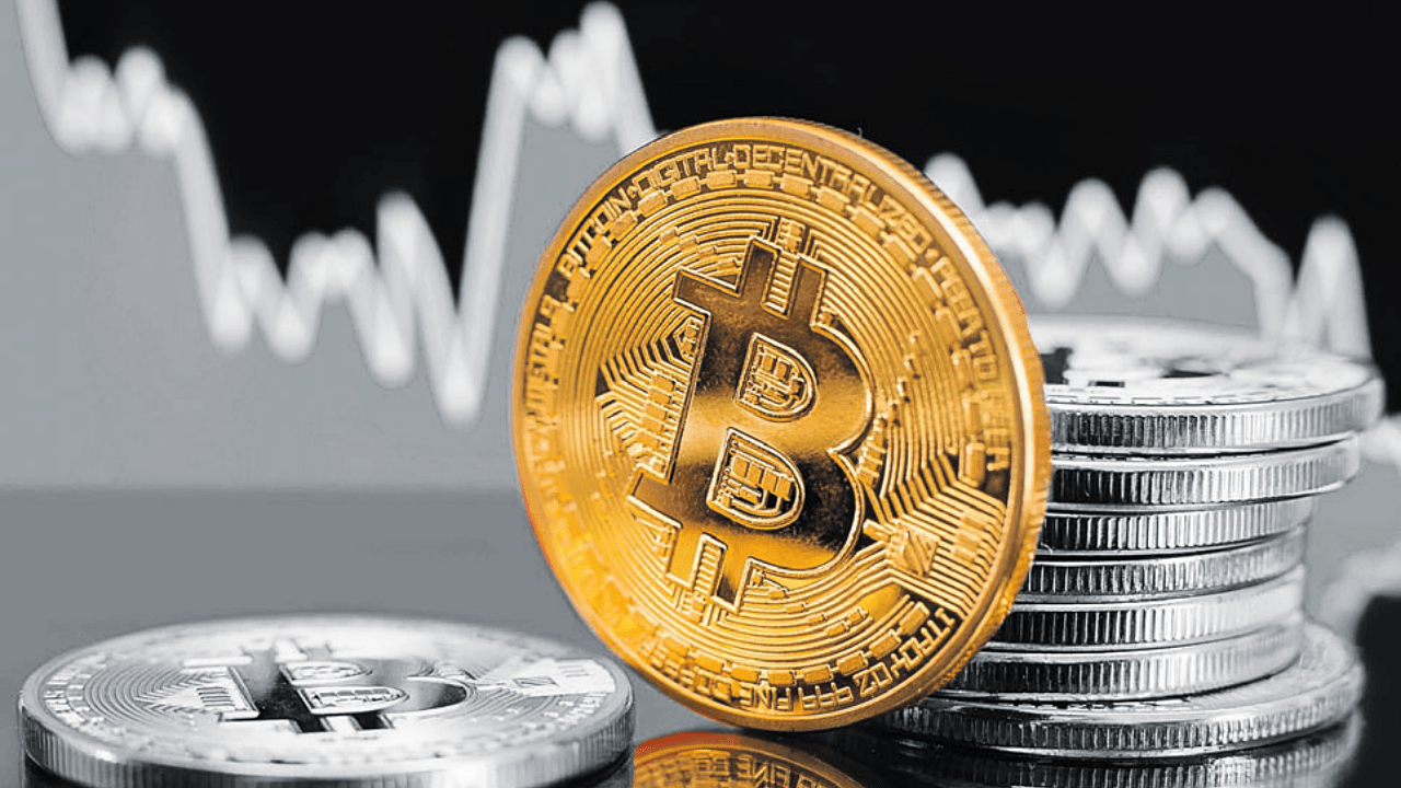 Bitcoin’de düşüş yedinci güne ulaştı