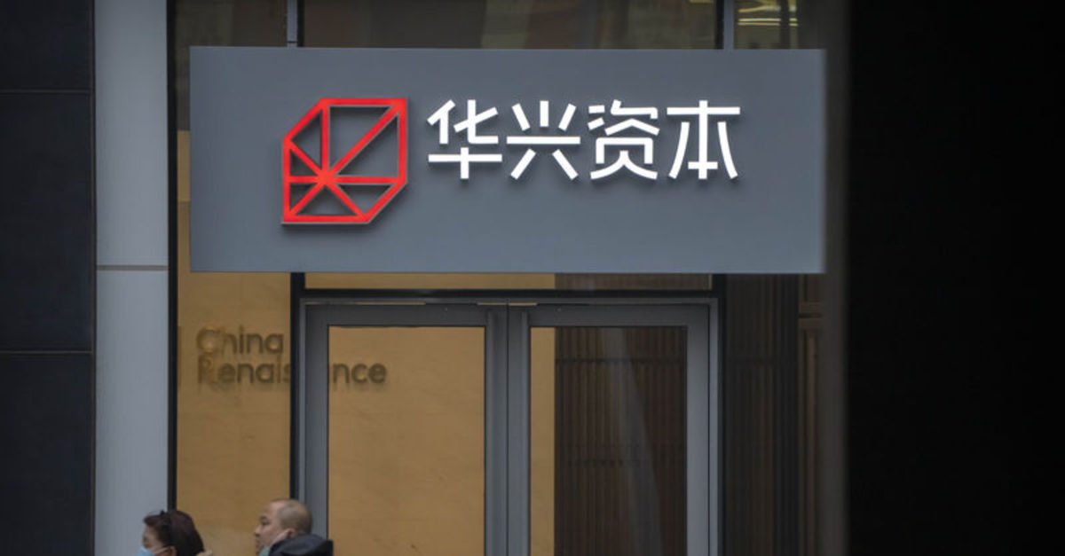 Çin’de ticari bankalardan faiz indirmeleri istendi