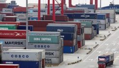 Çin’in ihracatı beklentilerin üzerinde arttı