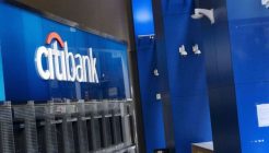 Citibank’tan “Türk Süpermarket Şirketleri” raporu