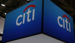 Citigroup, Türk özel bölüm tahvil tavsiyesini düşürdü
