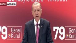 Cumhurbaşkanı Erdoğan’dan enflasyon iletisi