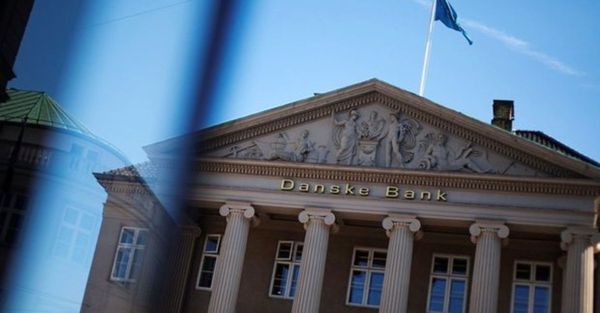 Danske’den seçim sonrası piyasa senaryoları