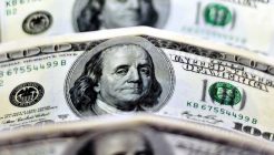 Dolar 20 lirayı aşarak tüm vakitlerin en yüksek pahasına ulaştı