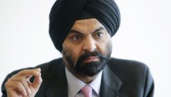 Dünya Bankası’nın yeni lideri Ajay Banga oldu