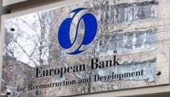 EBRD’den Türkiye iktisadına ait varsayımlar
