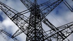 Elektrik santrallerine 401 milyon liralık dayanak