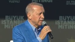 Erdoğan’dan emekli maaşı ve taban fiyat açıklaması