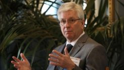 Fed Yöneticisi Waller, Haziran faiz kararı için ‘esnekliği’ vurguladı