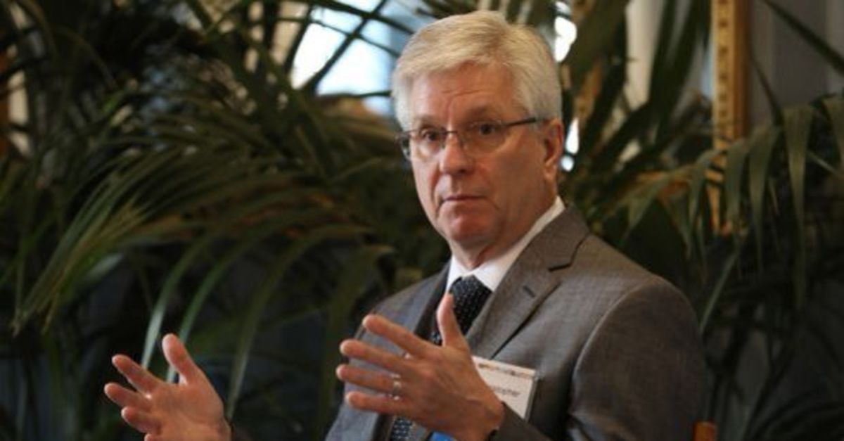 Fed Yöneticisi Waller, Haziran faiz kararı için ‘esnekliği’ vurguladı