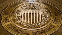 Fed/Barr: Bankalar daha agresif formda denetlenecek