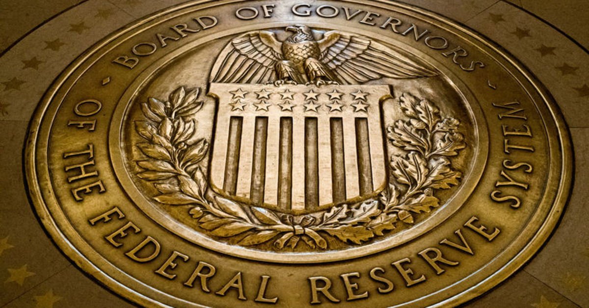 Fed/Barr: Bankalar daha agresif formda denetlenecek