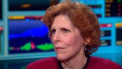Fed/Mester: Faiz oranları gereğince sınırlayıcı değil