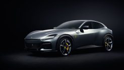 Ferrari piyasa kıymetinde Stellantis’i solladı
