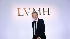 Forbes listesine nazaran dünyanın en zenginleri