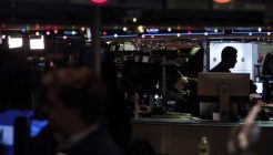 Global piyasalarda yapay zeka rüzgarı sürüyor