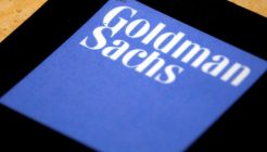 Goldman’dan seçim senaryosu tahlili