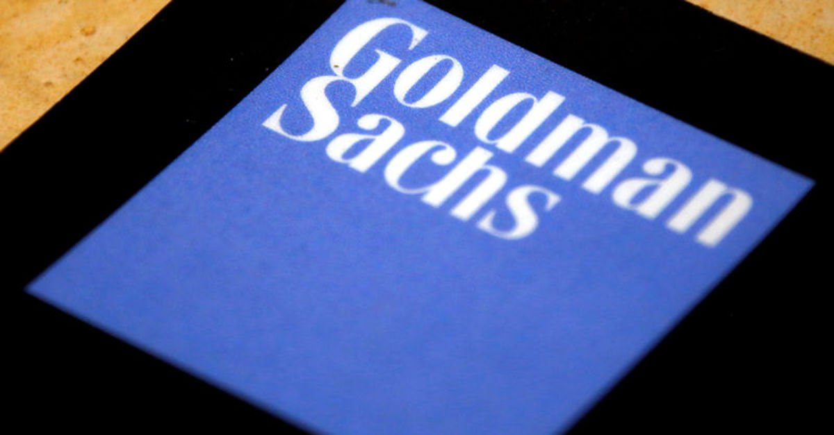 Goldman’dan seçim senaryosu tahlili