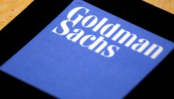 Goldman’dan TL tahlili