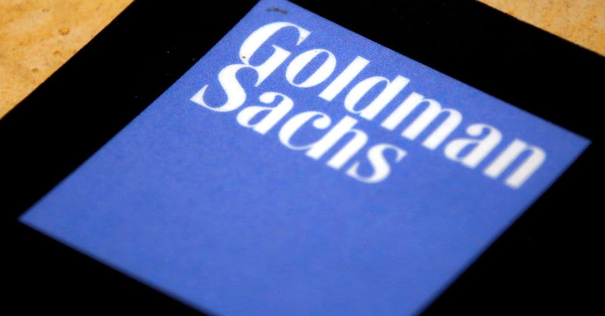 Goldman’dan TL tahlili