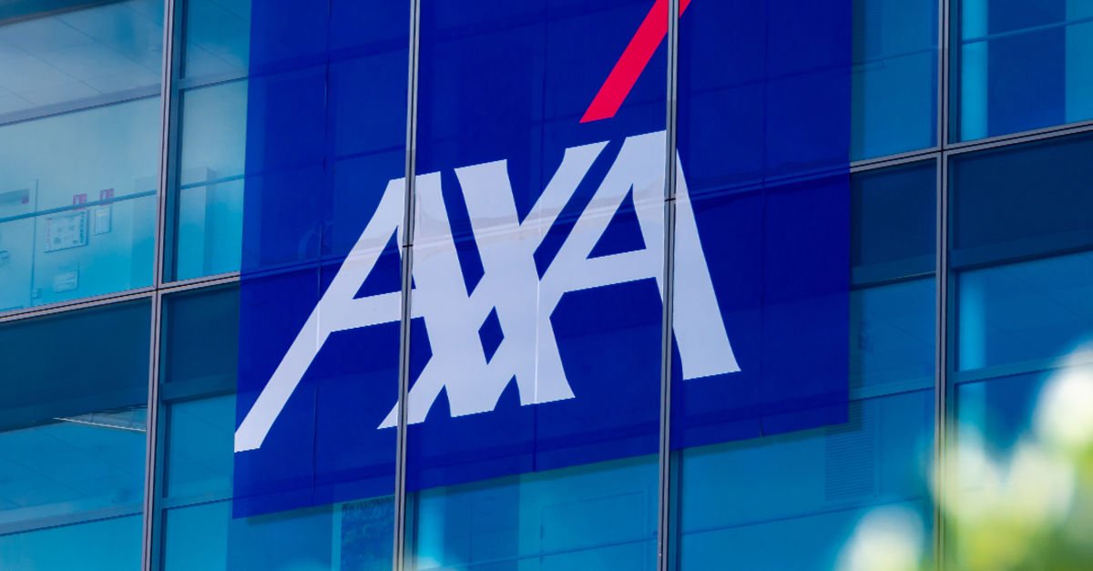 Groupama Sigorta’nın AXA’ya evresi tamamlandı