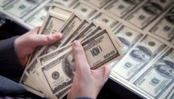 Hür piyasada dolar 19,74 , avro 21,4320 liradan süreç görüyor