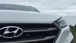 Hyundai, pil üretmek için ABD’de yeni fabrika kuruyor