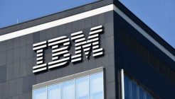 IBM, binlerce iş konumunu yapay zeka ile değiştiriyor