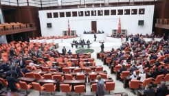 İktisat ve siyaset gündemi –  12 Mayıs 2023