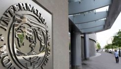 IMF Gana’nın 3 milyar dolar kredi talebini onayladı
