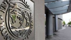 IMF’den temerrüt uyarısı: Önemli yansımaları olur