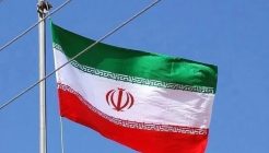 İran-Pakistan hududunda hür ticaret bölgesi açıldı