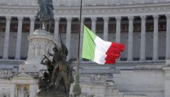 İtalya varlık fonu kuracak