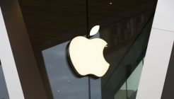 İtalya’da Apple’a dava açıldı