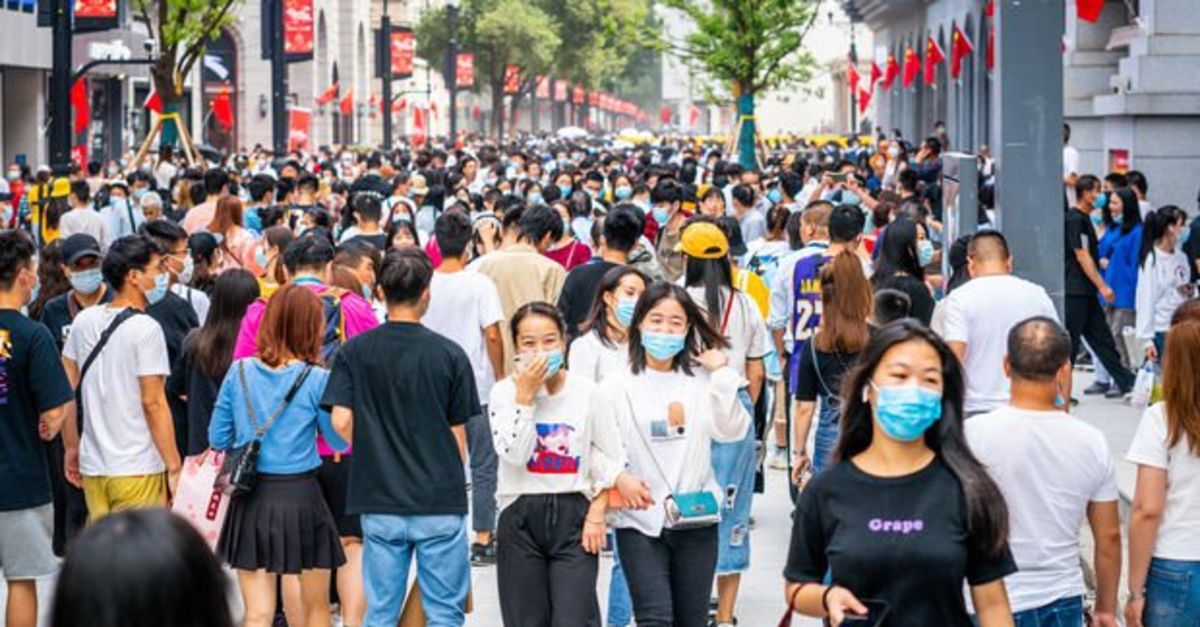 Japonya’da işsizlik oranı beklentilerin üzerinde geriledi