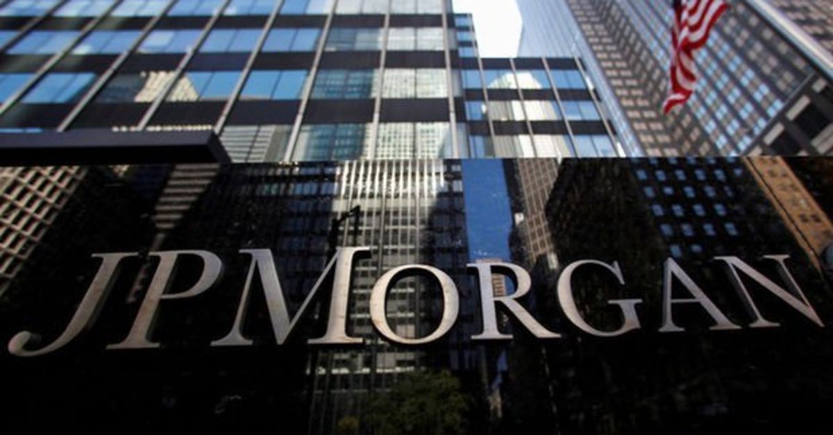 JPMorgan Asset/Davis: ABD tahvilleri ralliye hazırlanıyor