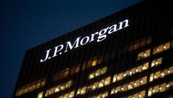 JPMorgan: Döviz piyasalarında gündem borç limiti