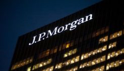 JPMorgan’dan Çin’de varlığını sürdürme kelamı