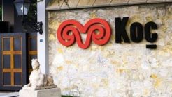Koç Holding’den beklentilere paralel birinci çeyrek kârı